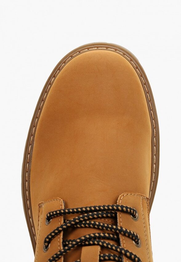 Ботинки Thomas Munz