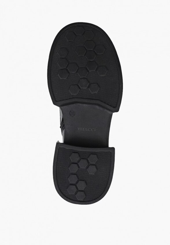 Ботинки Vitacci