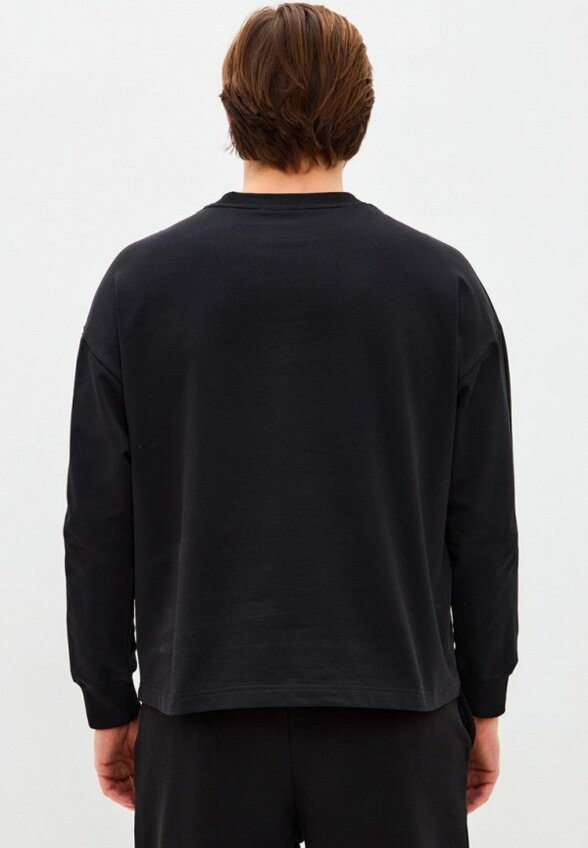 Лонгслив Hibio