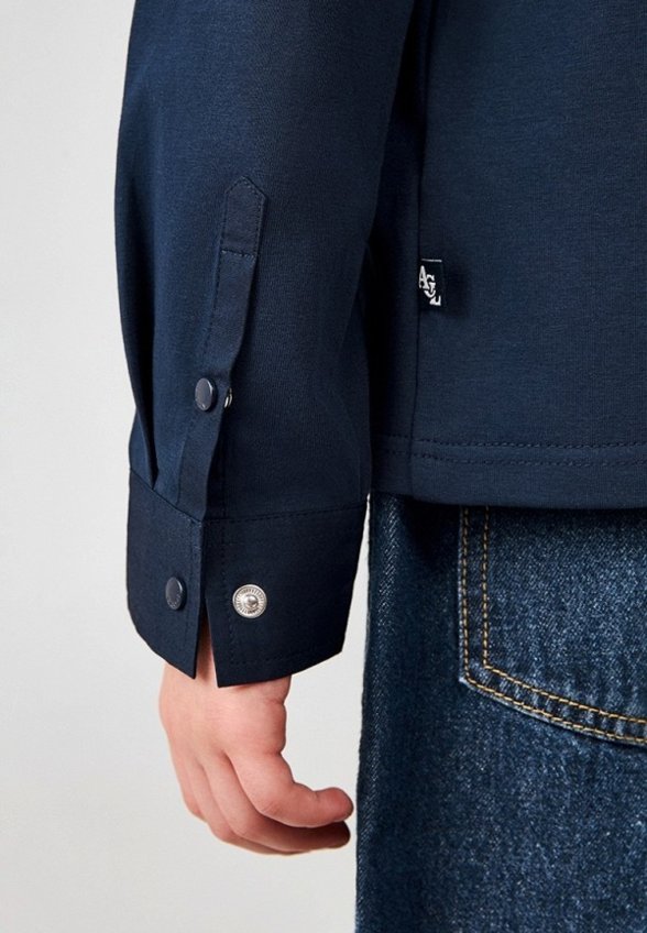 Рубашка Acoola