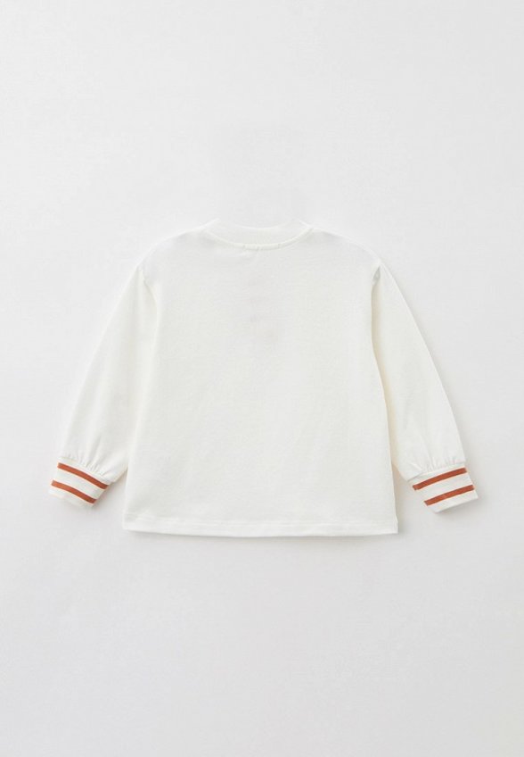 Лонгслив Ete Children