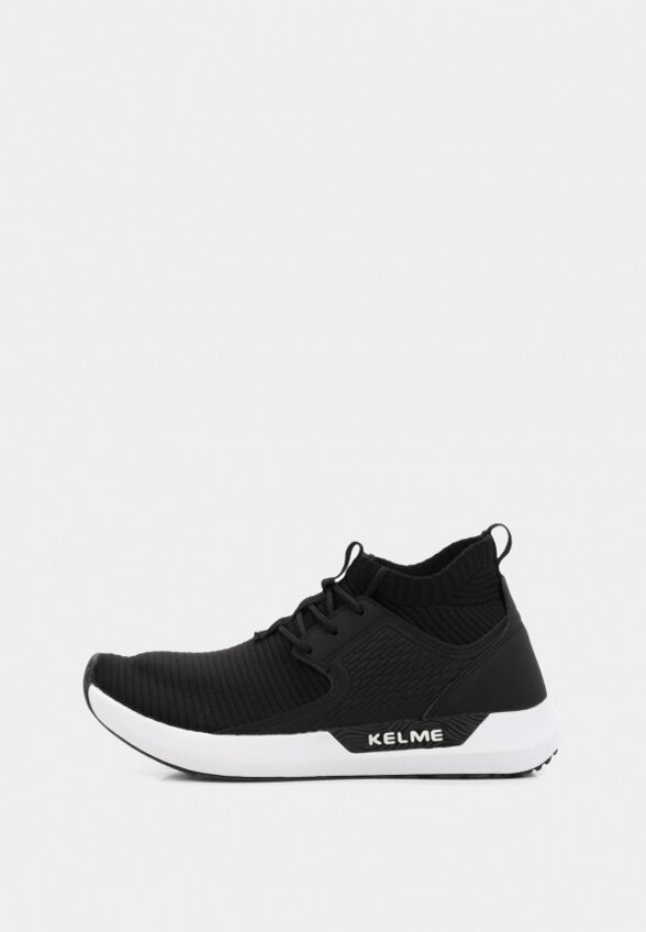 Кроссовки Kelme