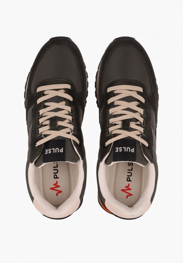 Кроссовки Pulse