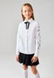 Рубашка Acoola7  - превью