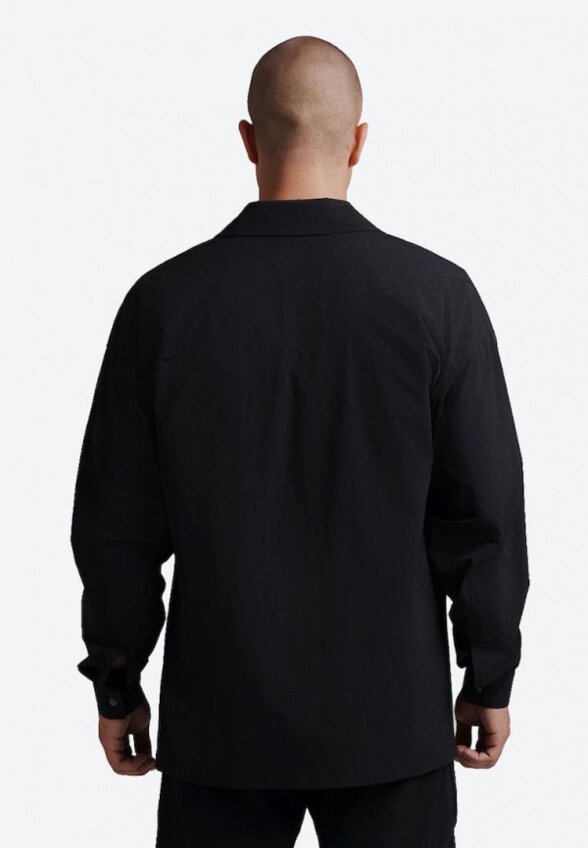 Рубашка Levitacia