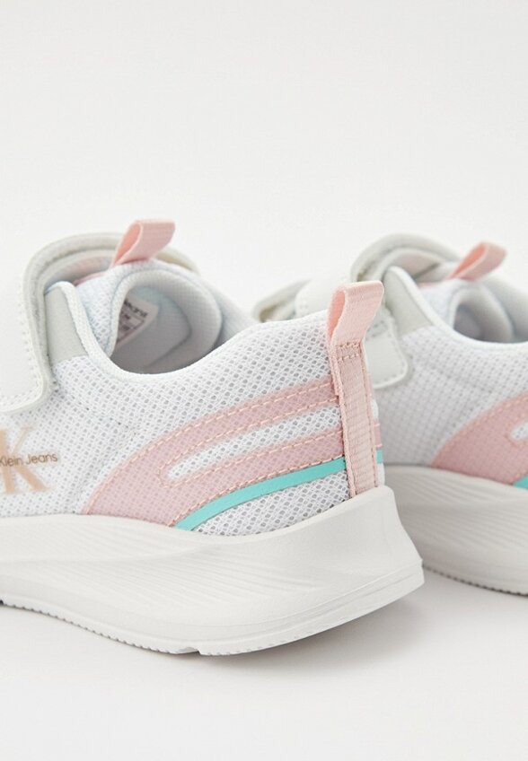 Кроссовки Calvin Klein Jeans