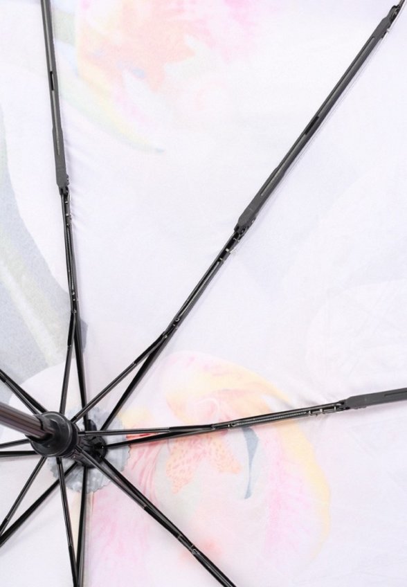 Зонт складной Flioraj