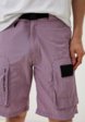 Шорты Helly Hansen4  - превью