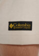 Футболка мужская Columbia Csc Heritage Graphic Tee, Серый6  - превью