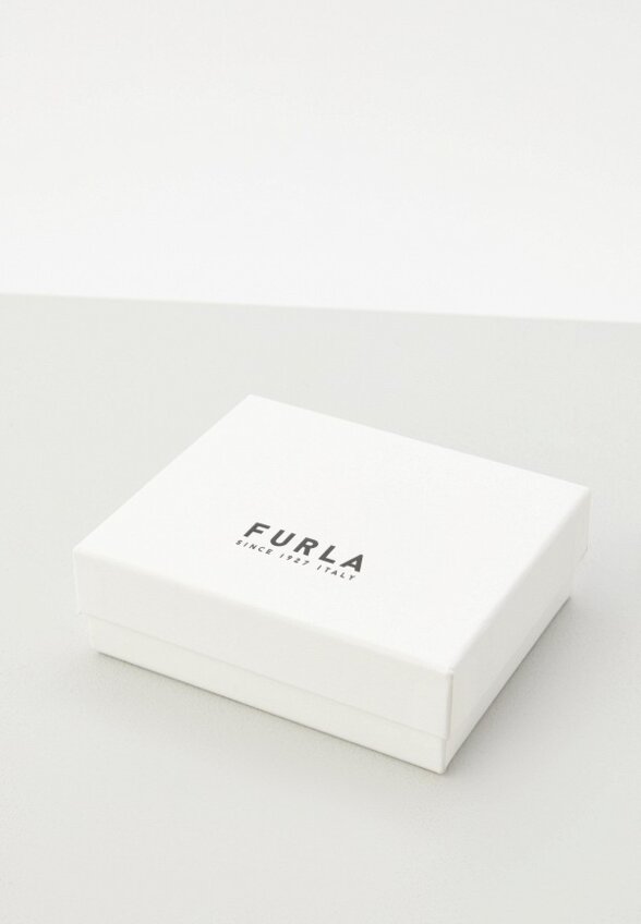 Кредитница Furla