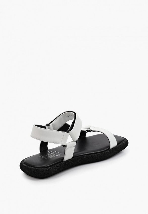 Сандалии Graciana