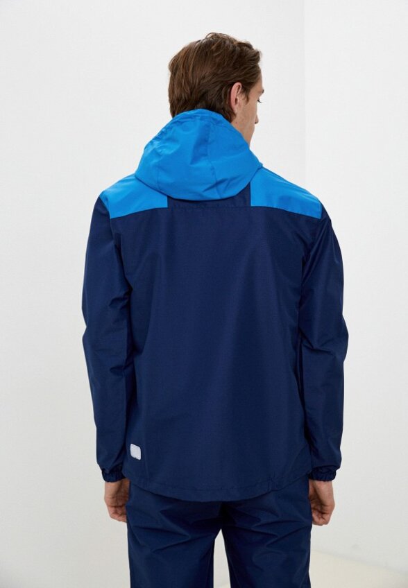 Ветровка CosmoTex