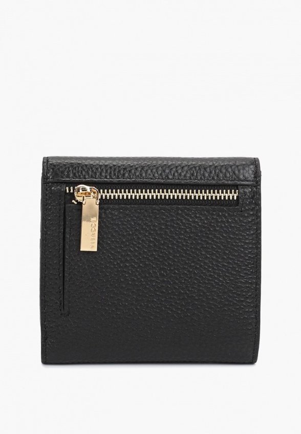 Кошелек Vitacci