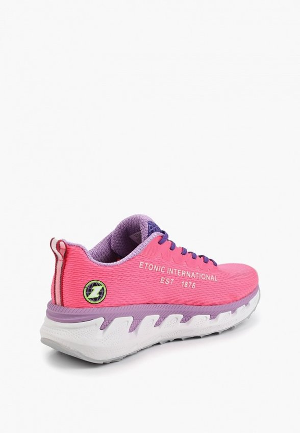 Кроссовки Etonic