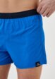 Шорты для плавания Joss3  - превью