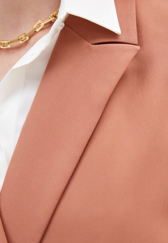 Жакет Vera Nicco