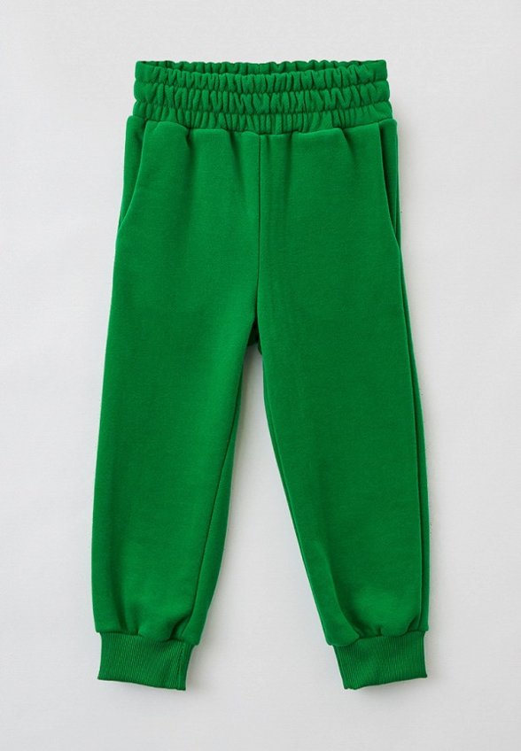 Костюм спортивный Агапэ