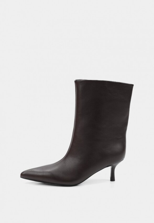 Полусапоги Araz