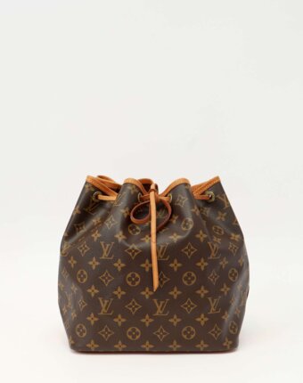Louis Vuitton Noe женщинам
