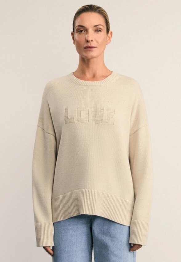 Джемпер Zarina