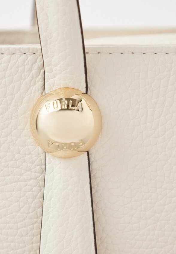 Сумка Furla