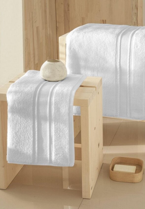 Полотенце Karna