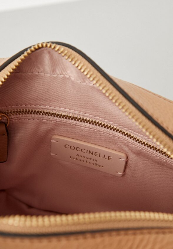 Сумка Coccinelle