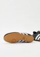 Кроссовки adidas Originals5  - превью