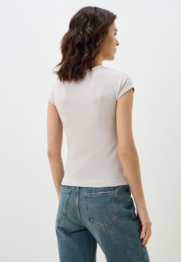 Футболка Terranova