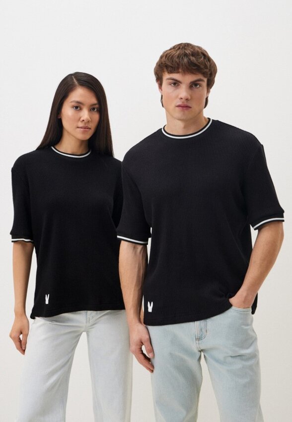 Джемпер KChTZ