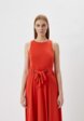 Платье Lauren Ralph Lauren2  - превью