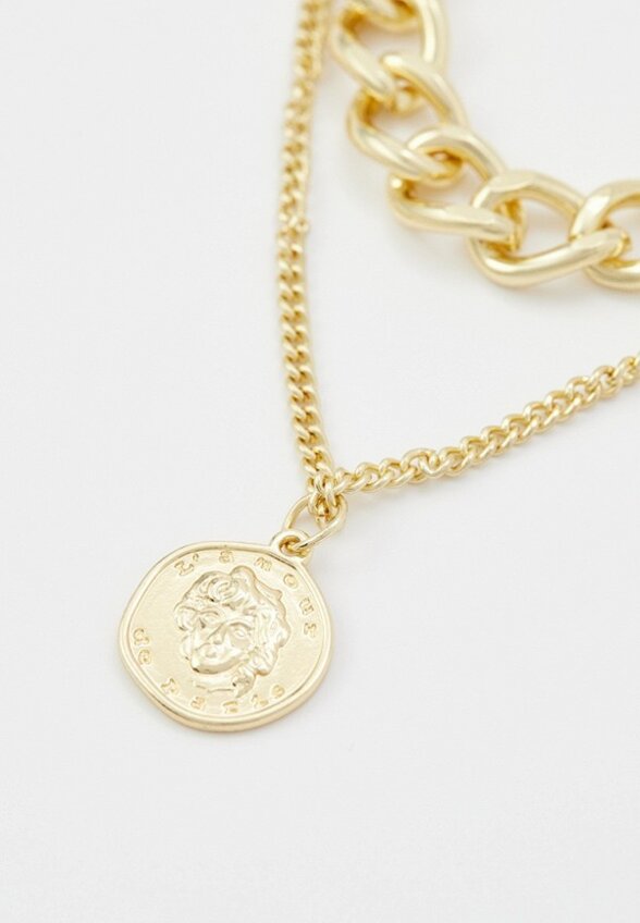 Цепи 3 шт. Miederes