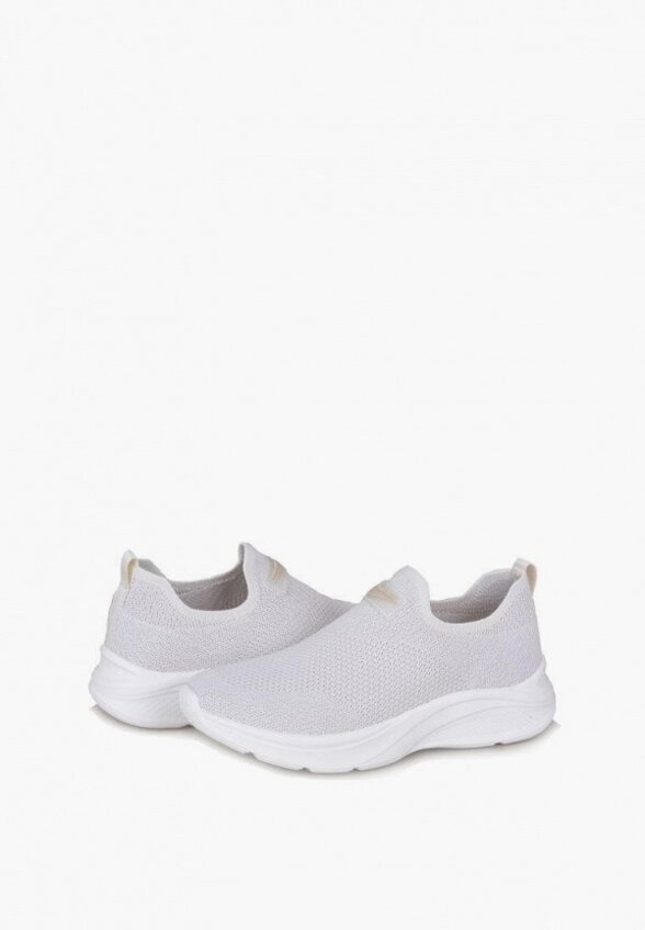 Кроссовки TimeJump