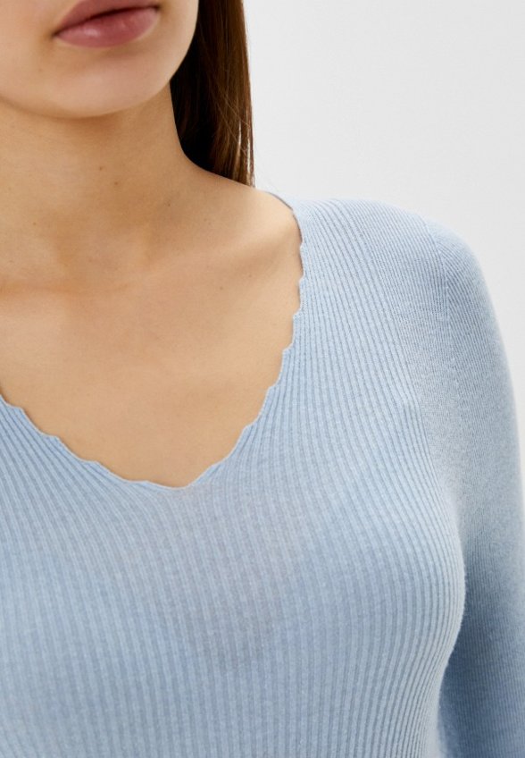 Пуловер O.Line