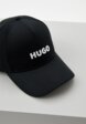 Бейсболка Hugo3  - превью