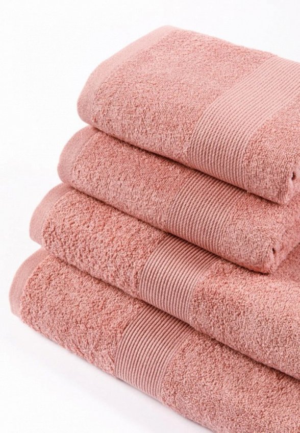 Набор полотенец Ночь нежна