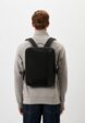 Рюкзак Emporio Armani6  - превью