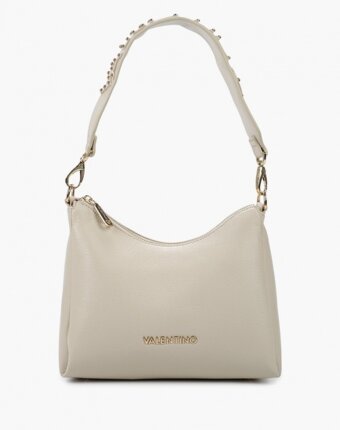 Сумка и косметичка Valentino Bags женщинам