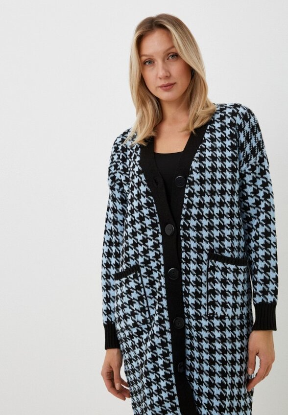 Кардиган Lawwa