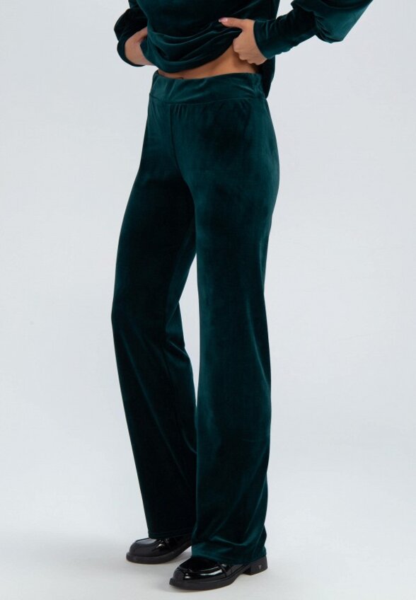 Брюки спортивные Victoria Veisbrut