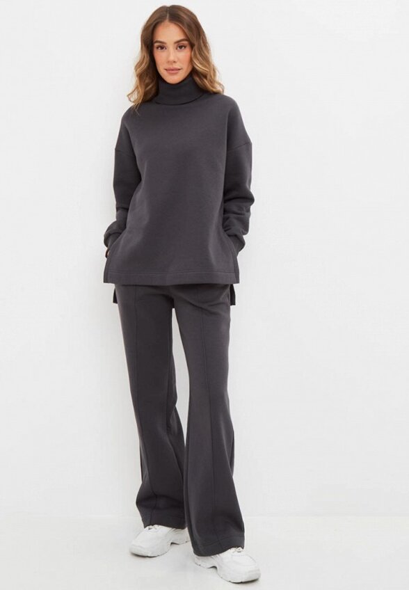 Костюм спортивный To Molly from James