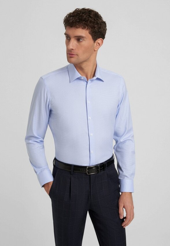 Рубашка Henderson