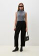Брюки Calliope2  - превью
