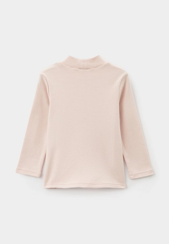 Водолазка United Colors of Benetton