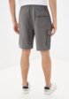 Шорты Norveg7  - превью