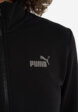Костюм женский PUMA, Черный8  - превью