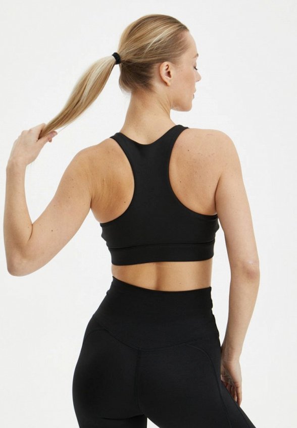 Топ спортивный Beself