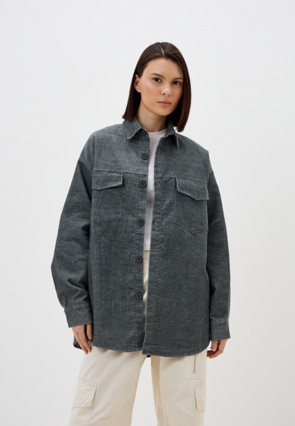 Рубашка Isibris