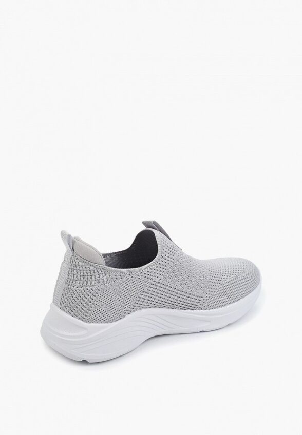 Кроссовки TimeJump