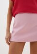 Юбка-шорты Kira Plastinina4  - превью